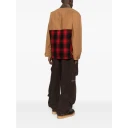 Junya Watanabe Herre Jakker Brun M,