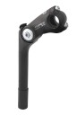 Force S6.1 Justerbar Frempinne 1"25,4 mm 90 mm