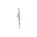 Kondensator NRF 350383
