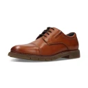 Salamander Herre Sko Brun 46 EU,