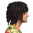 Boland Party Partners Afro Parykk - One size