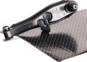 RIDEX 273C0909 Bærearm