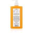 Q+A Vitamin C Body Cream 250ml