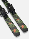 K2 Indy 4.5 FDT Jr100cm