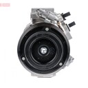 AC kompressor DENSO DCP50324