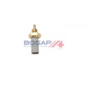 Sensor motortemperatur BOGAP W4126125