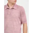 Avant Toi Herre Topper Rosa M,