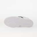 Joggesko adidas Superstar Stack Ftwr White/ Core Black/ Ftwr White EUR 38 2/3