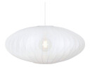 Other Brand Florence Takpendel Ø75 cm - Hvit