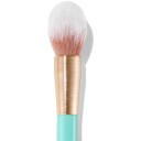Sweed Powder Brush