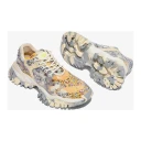 Joia Paris Dame Sko Flerfarget 37 EU,