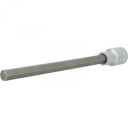 Ks Tools 1/2" Sekskantbøyle 200 mm Håndverktøy