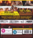 Furiosa: A Mad Max Saga