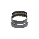 Bremsesko sett BOSCH 0 986 487 863