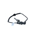 Sensor, eksostemperatur NRF 707297
