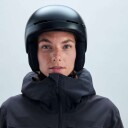 POC Meninx Uranium Black Matt M-L (55-58cm)