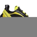 La Sportiva Miura Lime 39