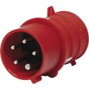 Beha-Amprobe Daa-32 Plugg
