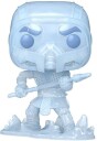 Funko POP Mortal Kombat 11 Sub-Zero Fatality Figurer