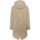 Kari Traa Parka Mona Parka Brun