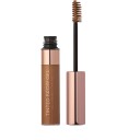 Anastasia Beverly Hills Tinted Brow Gel 9 g  Caramel