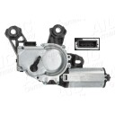 Visker motor AIC 53921