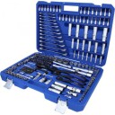 KS Tools Verktøysett BT023216