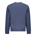 Boss Herre Gensere & Hettegensere Blå 3XL,