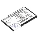 Blu Q170W batteri (900 mAh 3.7 V)