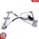 Vindusheis ESEN SKV 51SKV242