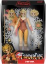ThunderCats ULTIMATES!  Cheetara