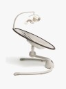 Beemoo PLAY Rocker 2 Vippestol Sand/Wood
