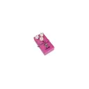 Nux Analog Delay