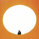 Death Cab For Cutie  I Built You A Tower  CD