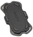 KlickFix Mobilholder 6x3,8x11 cm