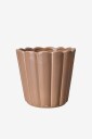 Wikholm Form Gryte Edna Beige