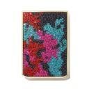 Guerlain Ombres G Eyeshadow Quad Mistery 6 g