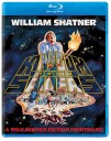 Kingdom of the Spiders 1977 Bluray