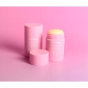 Slick Hair Wax Stick 50 ml