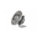 Hjullager SKF VKBA 6705