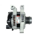 Dynamo AS-PL A6488S