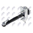 Dørstopper NTY EZC-PL-219