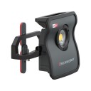 Scangrip Magnetfeste 03.5391 L