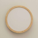 Envostar - Kerio Taklampe Ø27 Oak Envostar
