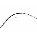 Kabel, girmekanisme METZGER 3150187