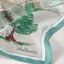 Mulberry Dame Accessories Flerfarget ONE SIZE,