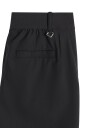J. Lindeberg Pinja Pant   Black   30