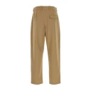 A.p.c. Herre Bukser Beige S,