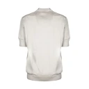Altea Herre Strikkevarer Beige L,