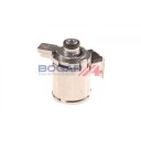 Bryterventil automatikk gir BOGAP A6318101